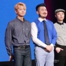 트렌디뮤직 이미지