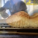 지에스25강화길상점 이미지