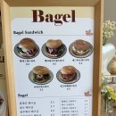 모디테이블 이미지