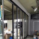 수원카센타 이미지