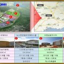 씨사이드아덴 이미지