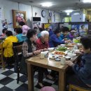 백프로한우암소생구이 이미지