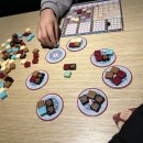 몽돌게임랜드 이미지