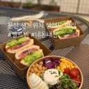 벨르빈