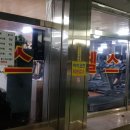 옥교헬스 이미지