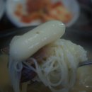 허벌냉면 이미지