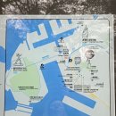 인천광역시 미추홀구 재향군인회 | 인천여행 1, 인천항이 보이는 인천 자유공원