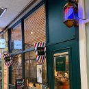 강남-191 | 강남구청역 바버샵 다이버스바버샵 Barber JEAM 전체 다운펌 커트 포함 솔직후기