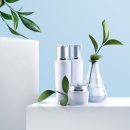 서산골프연습장 이미지