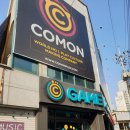 으뜸게임 이미지