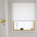 제일무궁화유치원 이미지