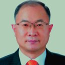 규창이네 이미지