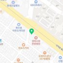 한일플러스치과의원 이미지