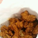 중앙통닭마농치킨