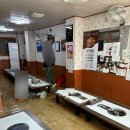 털보원조해물전골 이미지