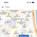 경명여자고등학교 이미지