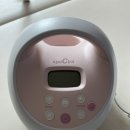 보건소(분소/지소) | 서울 서대문구 보건소 유축기 무상대여 참고사항(서대문구보건소. 천연분소)