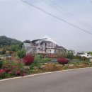 강화웰빙공인중개사사무소 이미지