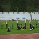 한국무용(초등) 이미지