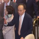 추경호에 대한 구속영장이 발부될까. 글쎄.... 이미지