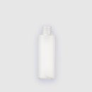 주식회사 픽서 이미지