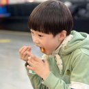 청량체육관 이미지