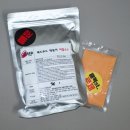 레드라볶이찜닭 | 레드캣떡볶이 초간단떡볶이 레시피 레드푸드 떡볶이 소스로 뚝딱!