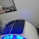 광주 북구 피부관리 잘하는 곳 H&amp;H더바디 물방울리프팅 후기