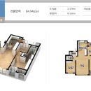 월영광장 이미지