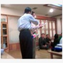 승준목장 Daum카페