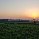 칠전동길3 이미지