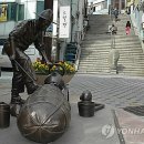 40계단문화관 음악실 이미지