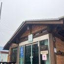 노형남정통추어탕 본가 이미지