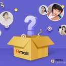 현대스낵 - 동대문구 홍릉로 13 | 현대스낵