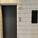 로손스테이션 | 아기랑 후쿠오카 숙소 추천 | 오리엔탈 호텔 후쿠오카 하카타 스테이션 위치·객실 솔직 리뷰