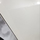 허브자동차공업사 이미지