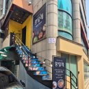 꿍탈레 신사동 가로수길 태국음식점 방문 후기