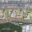 도림로63길 이미지