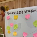 백성초교병설유치원 이미지