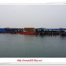 태극호좌대 이미지