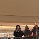 수원-0228 이미지