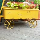 용수가든 이미지