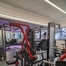 어반더핏 이미지