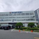 강의7동 네이버블로그