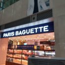 경원약국 이미지