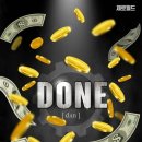 강남-037 이미지