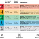 대비2 1교 이미지