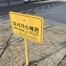 모화3리 이미지