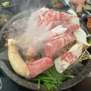 서래왕차돌 이미지