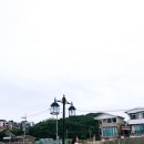 투썸플레이스동해어달해변점 이미지